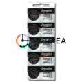 Батарейка Energizer CR 2012 BTV-003 - 1